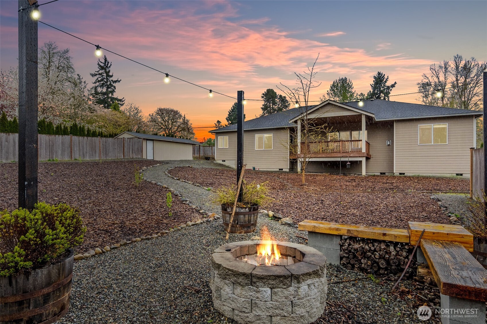 10411 32nd Street Property Photo 6