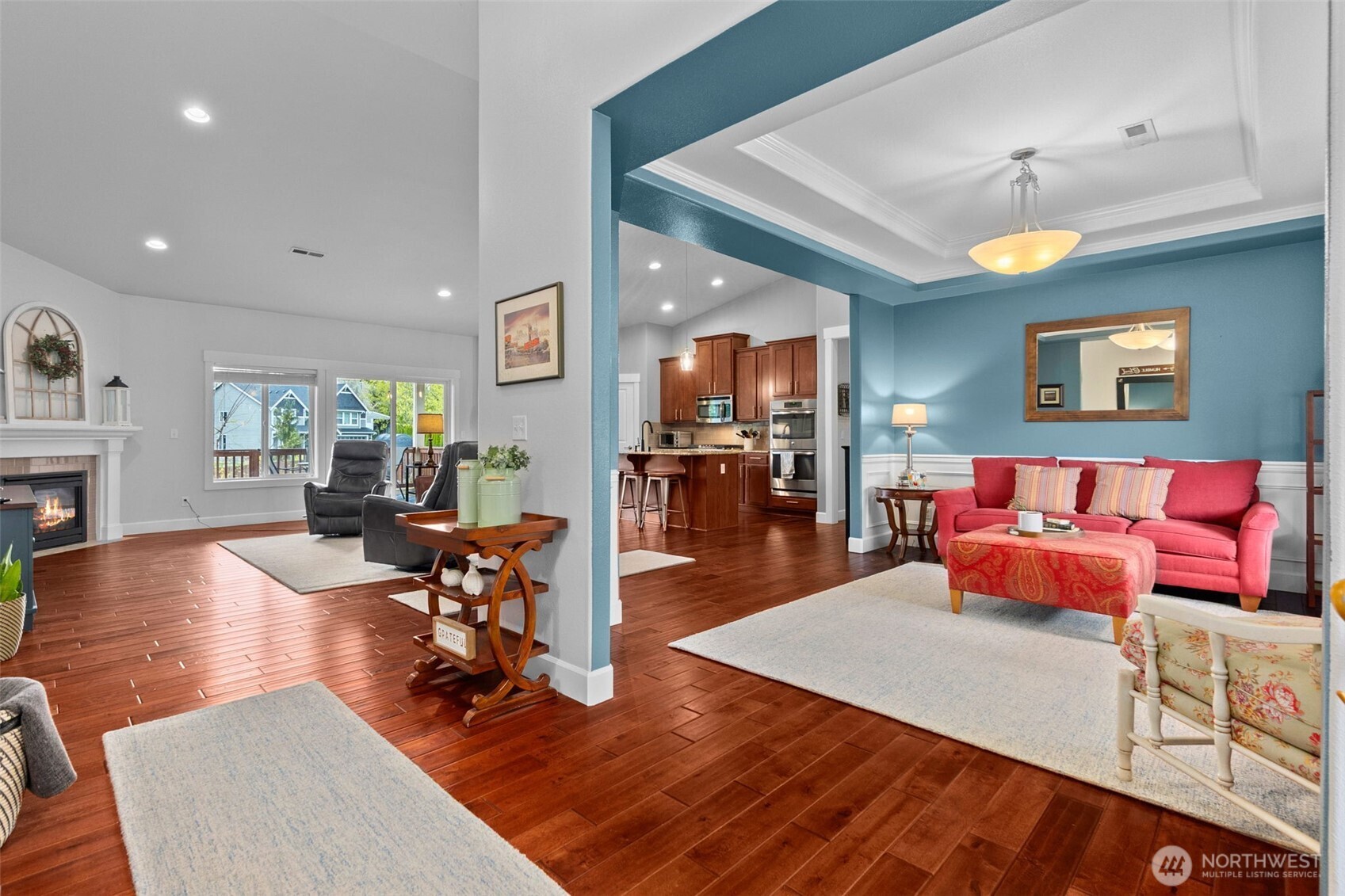 10411 32nd Street Property Photo 7