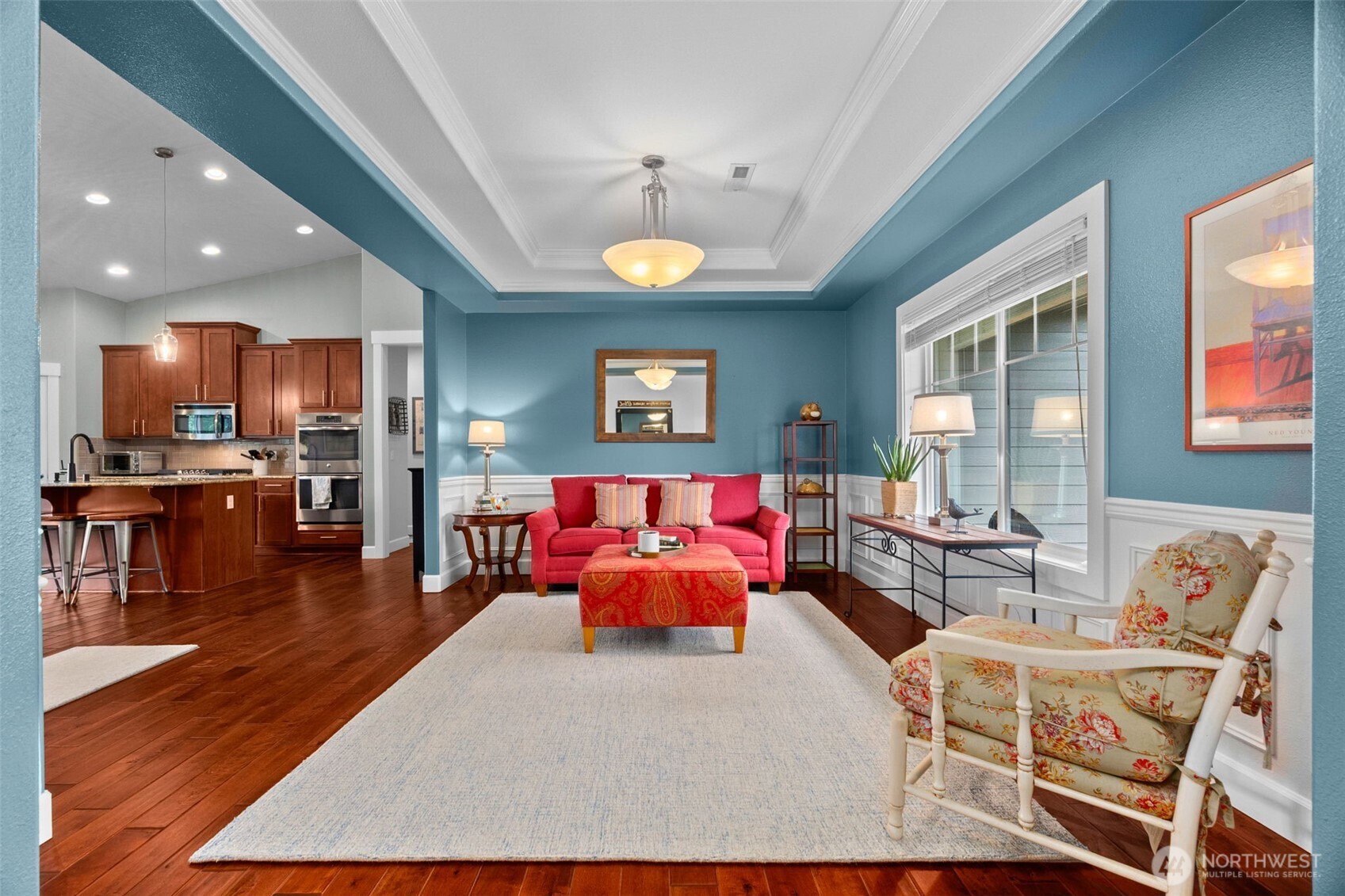10411 32nd Street Property Photo 8