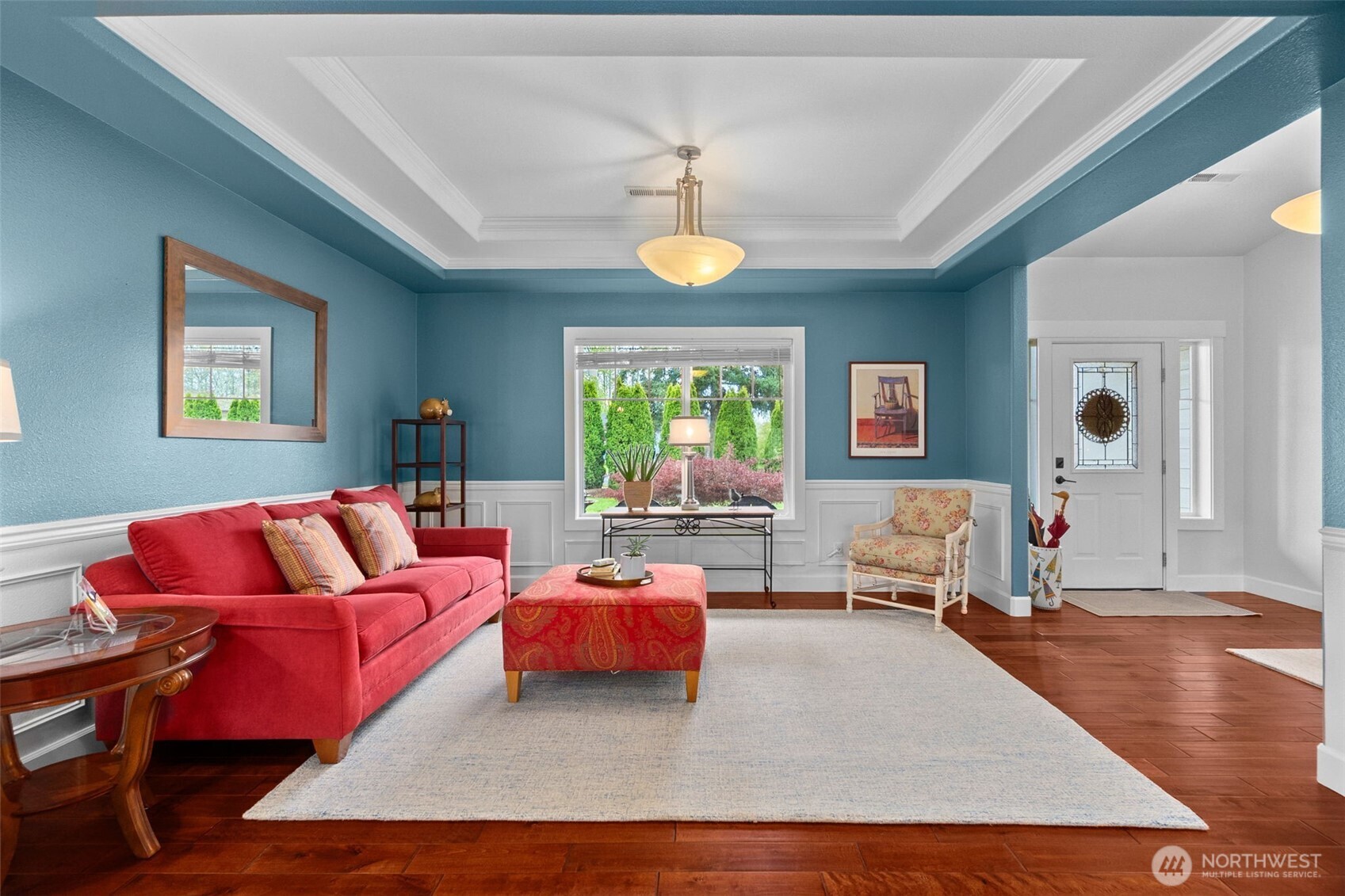10411 32nd Street Property Photo 9