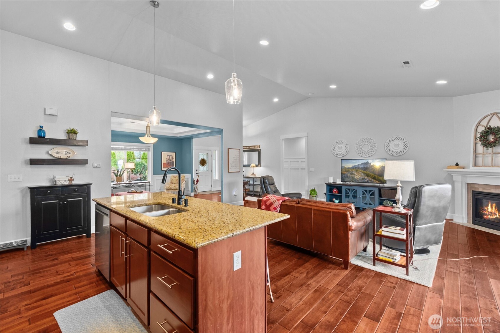 10411 32nd Street Property Photo 12