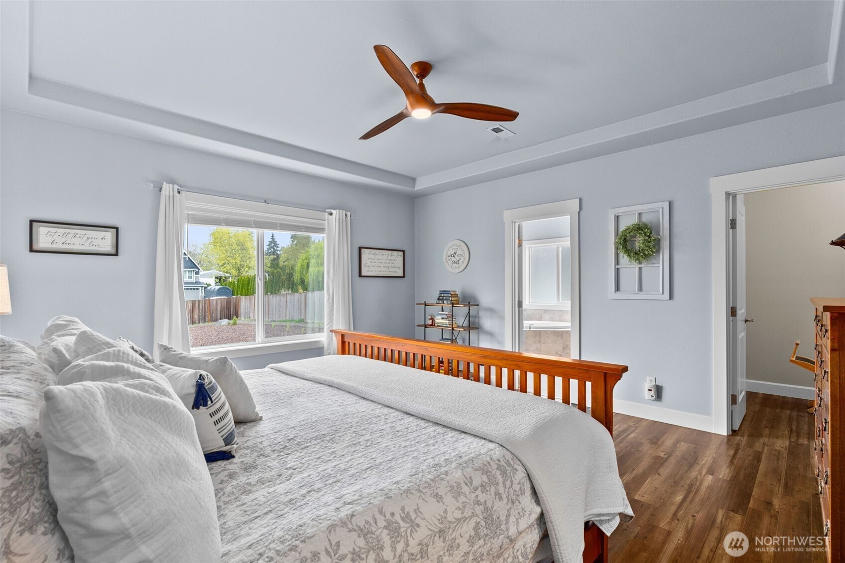 10411 32nd Street Property Photo 17