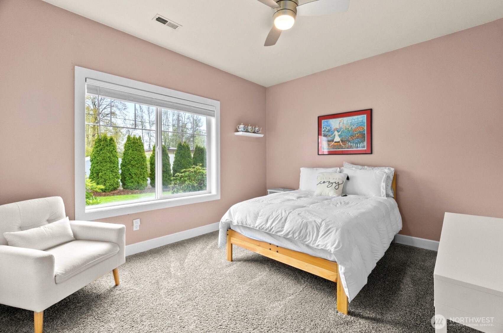 10411 32nd Street Property Photo 20
