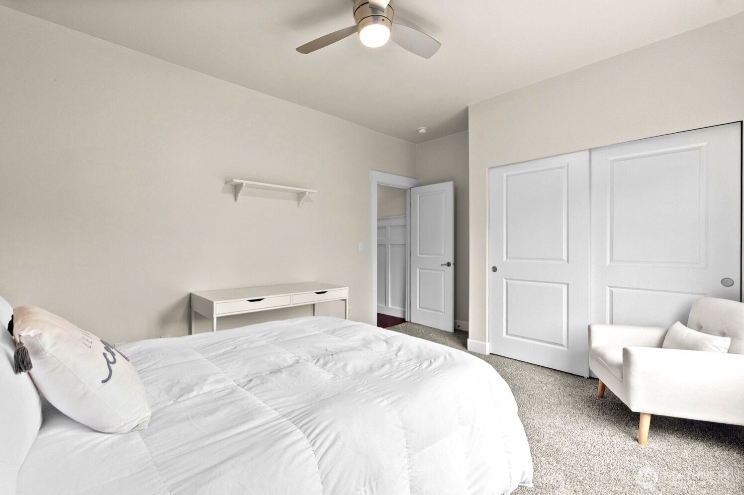 10411 32nd Street Property Photo 21