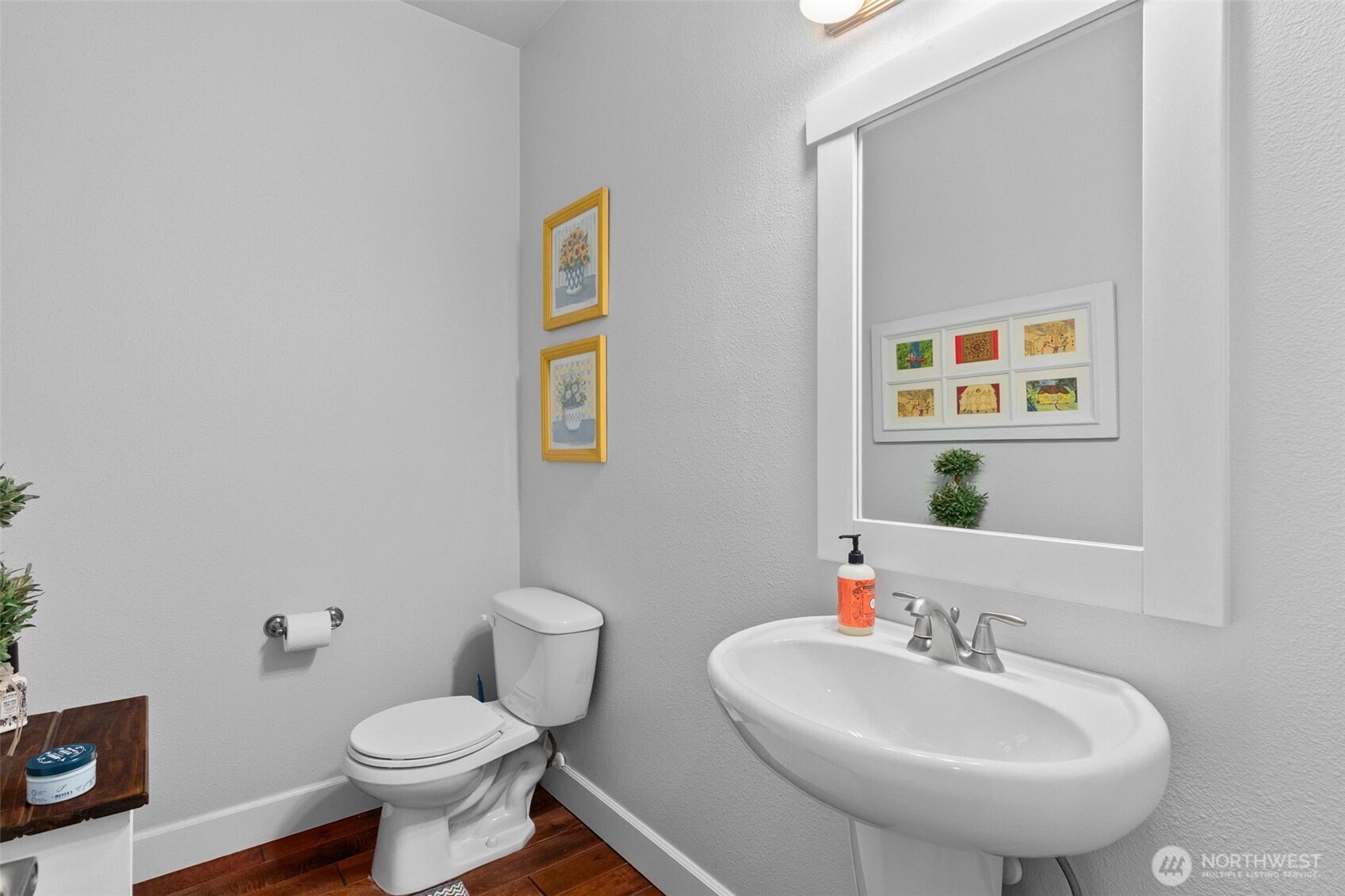 10411 32nd Street Property Photo 26