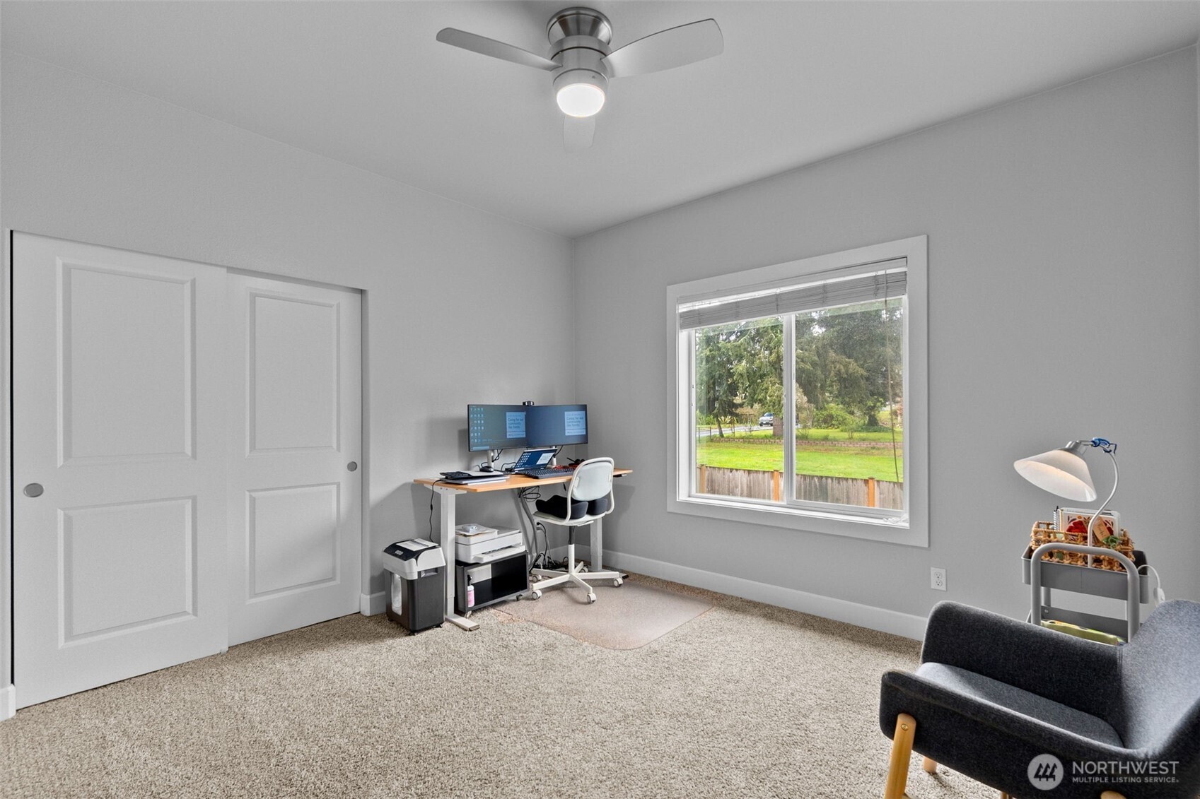 10411 32nd Street Property Photo 27