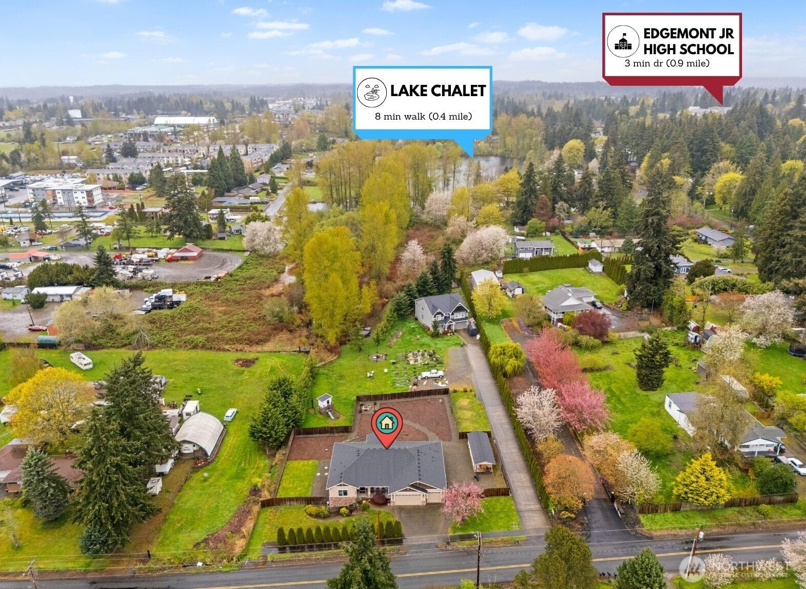 10411 32nd Street Property Photo 35