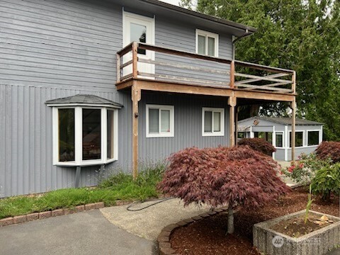 13 Raistakka Road Property Photo 4