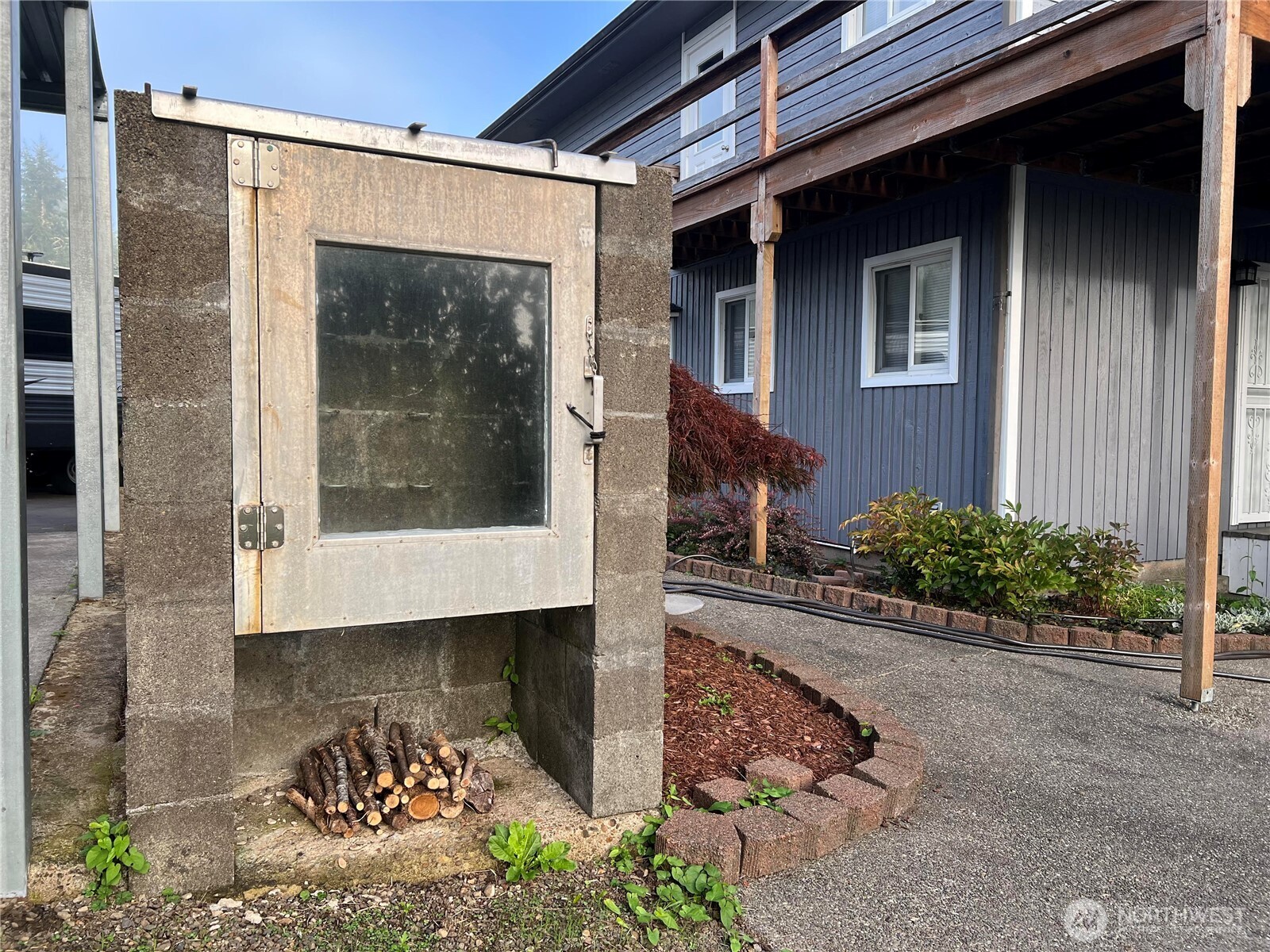 13 Raistakka Road Property Photo 6