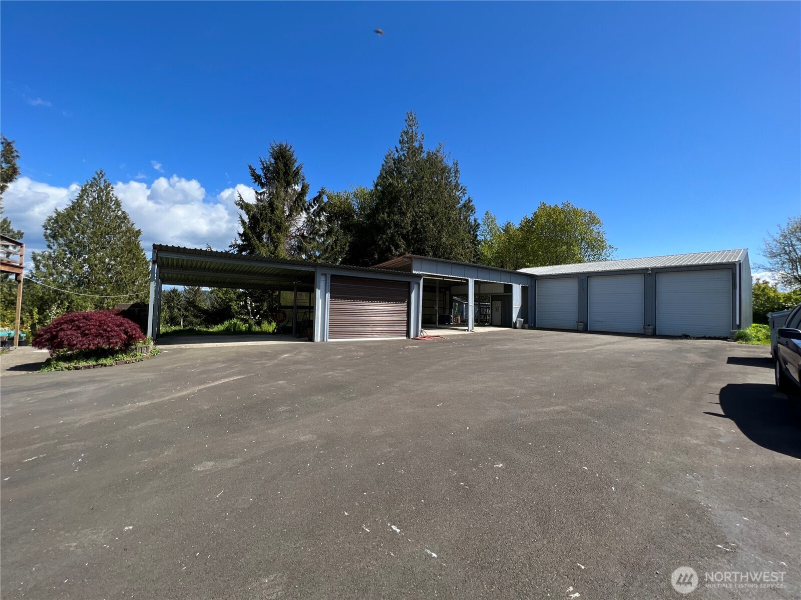 13 Raistakka Road Property Photo 7