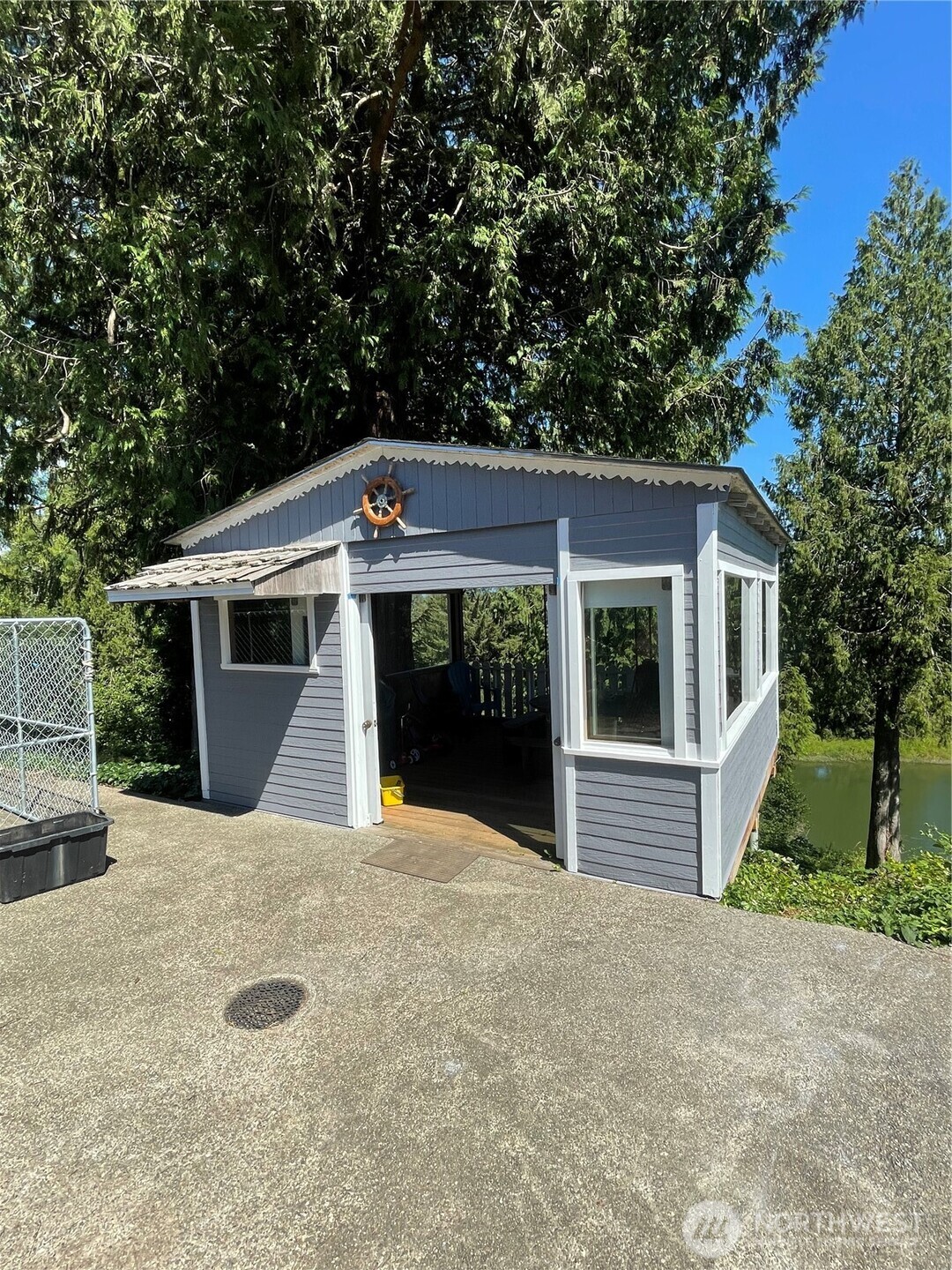 13 Raistakka Road Property Photo 10