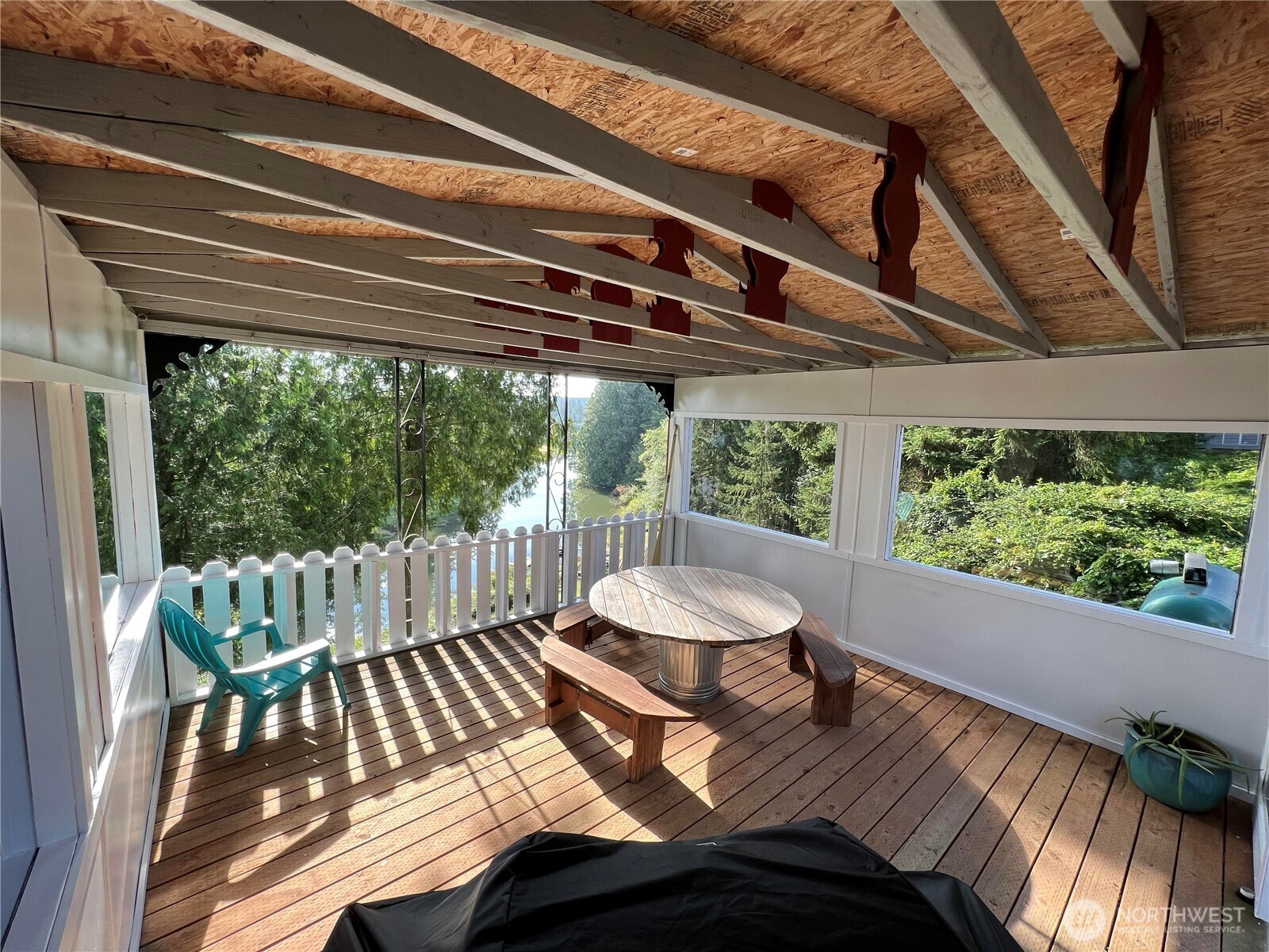 13 Raistakka Road Property Photo 13