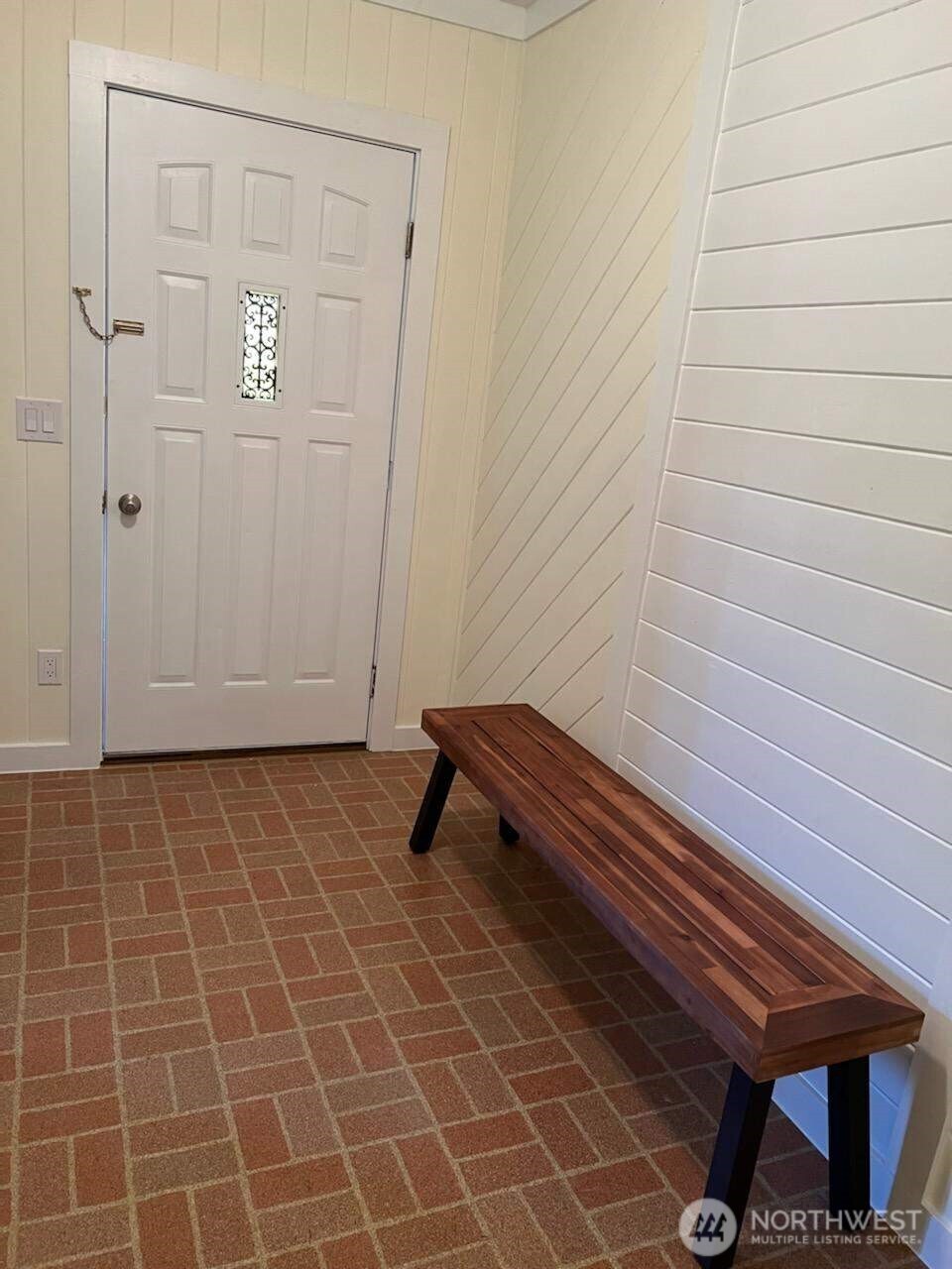 13 Raistakka Road Property Photo 14