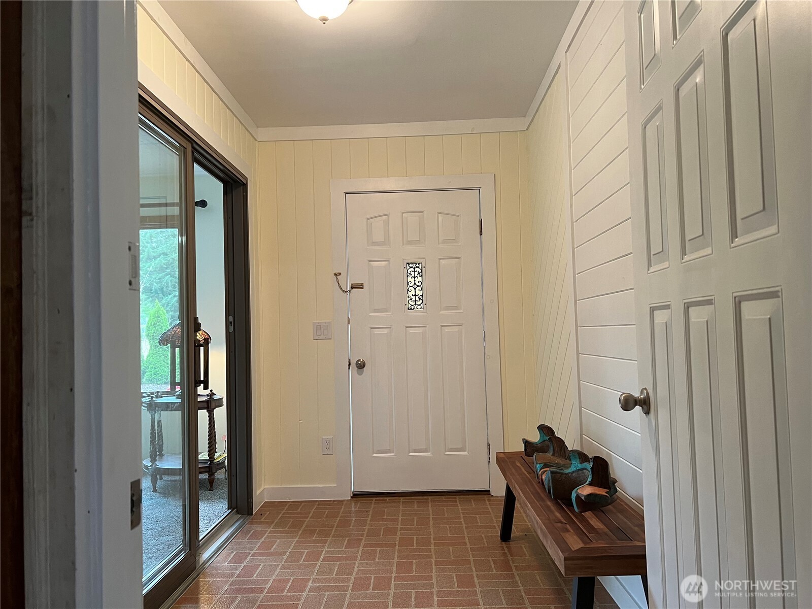 13 Raistakka Road Property Photo 15