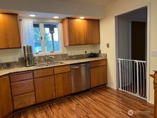 13 Raistakka Road Property Photo 16