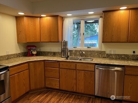 13 Raistakka Road Property Photo 19