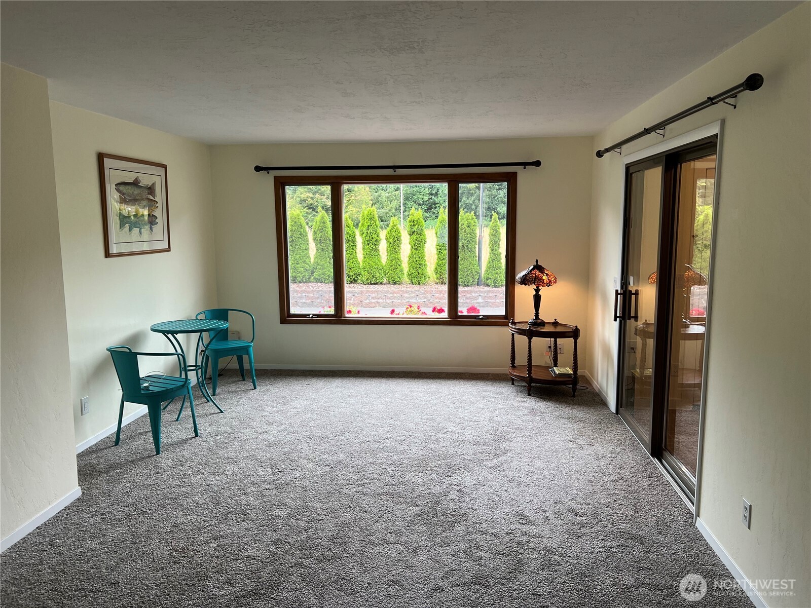 13 Raistakka Road Property Photo 21