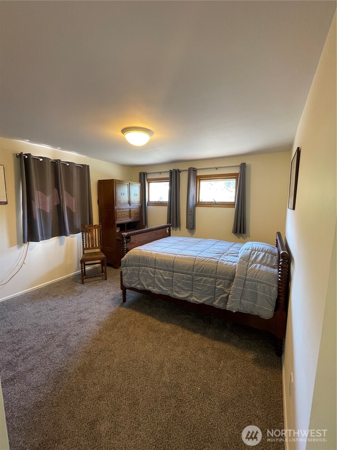 13 Raistakka Road Property Photo 23