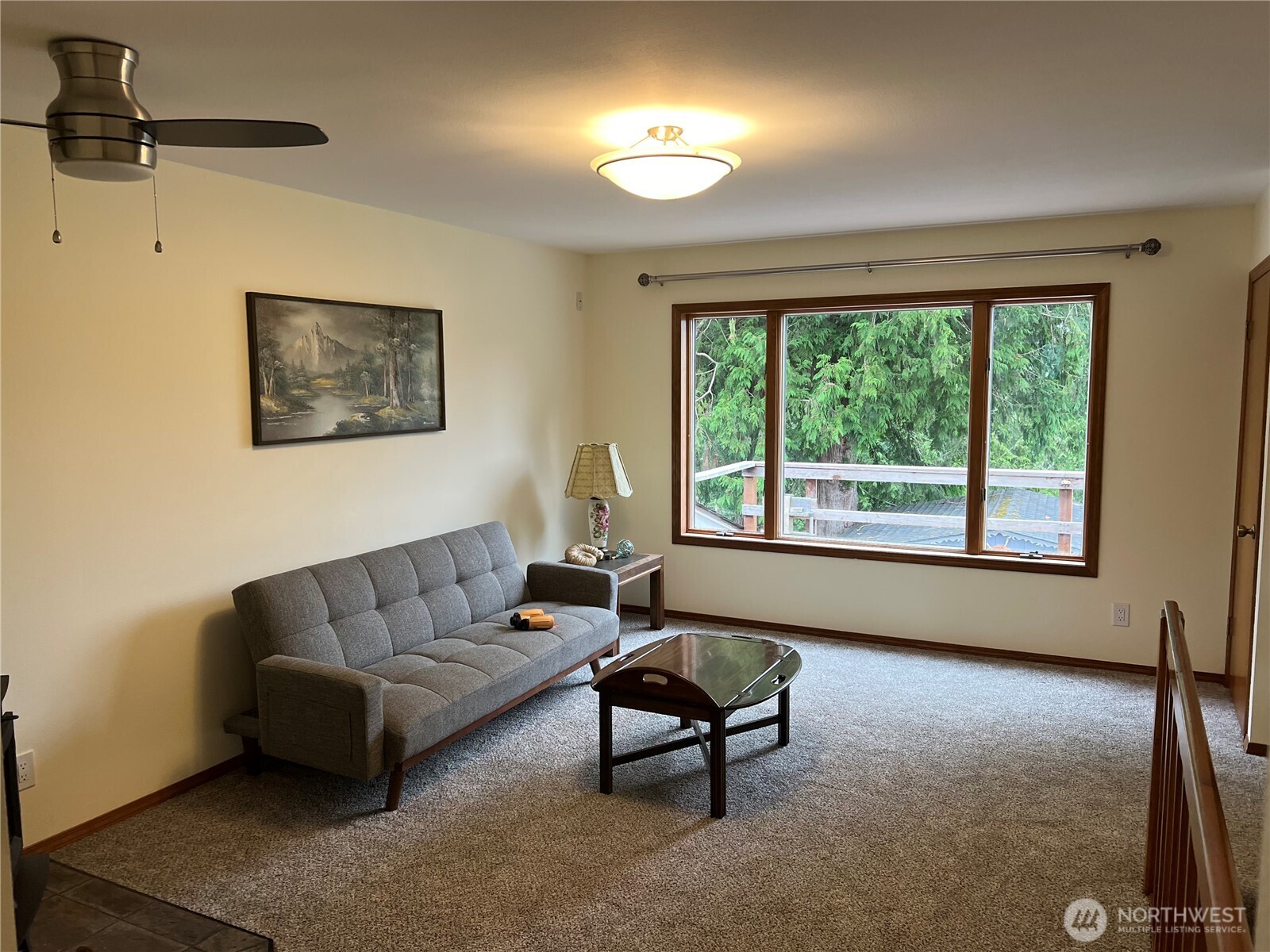 13 Raistakka Road Property Photo 25