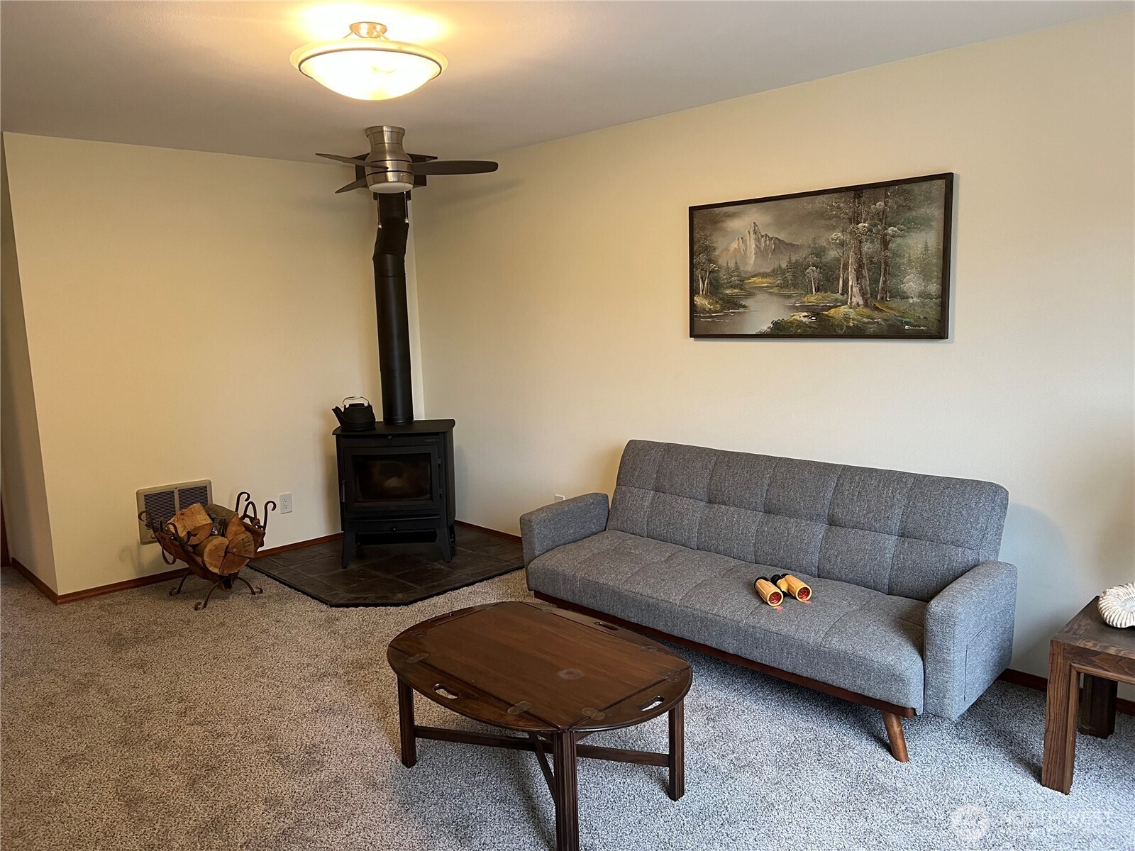 13 Raistakka Road Property Photo 26