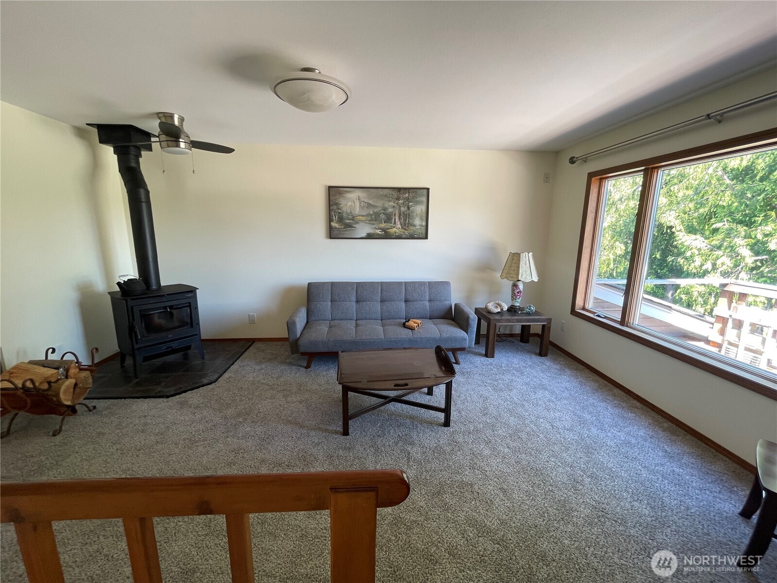 13 Raistakka Road Property Photo 27