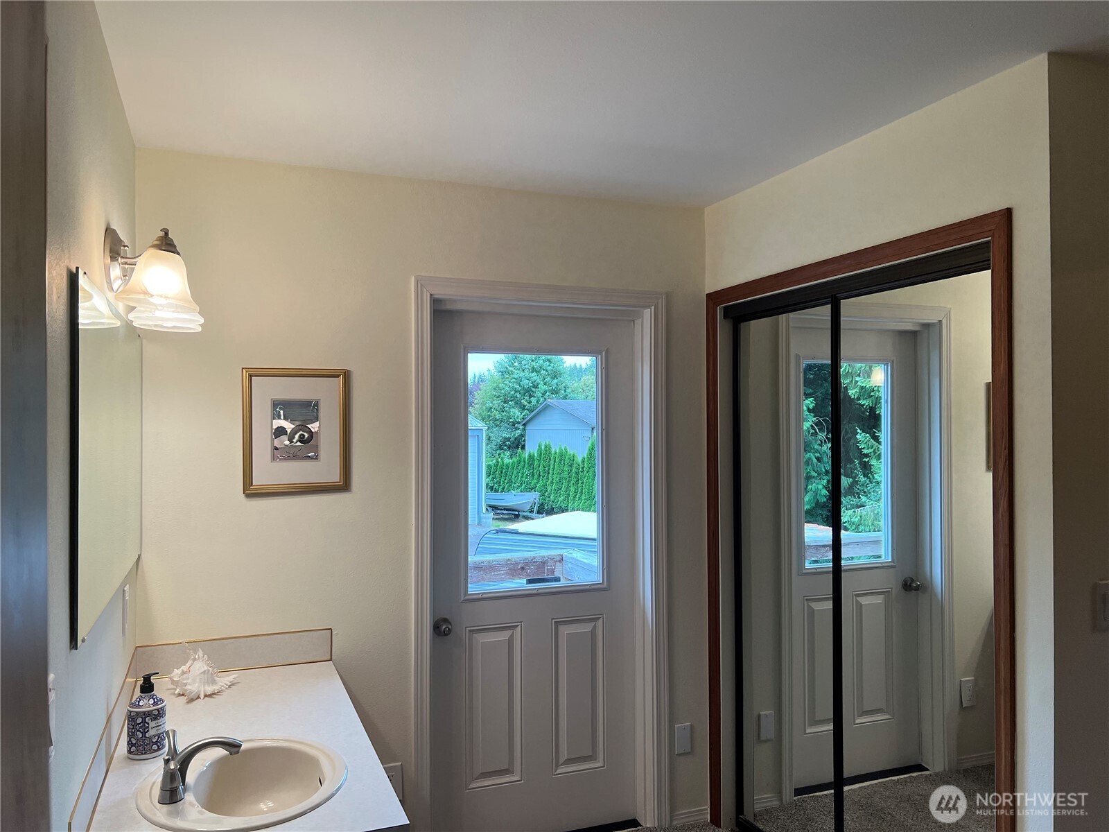 13 Raistakka Road Property Photo 29