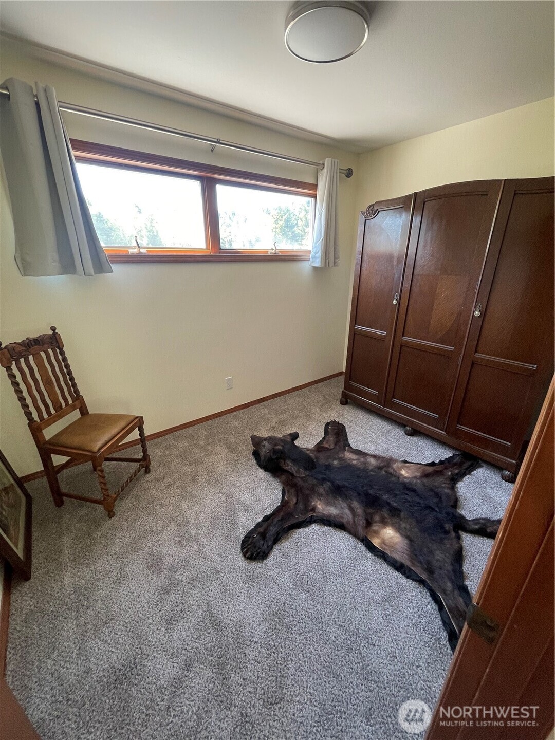 13 Raistakka Road Property Photo 31