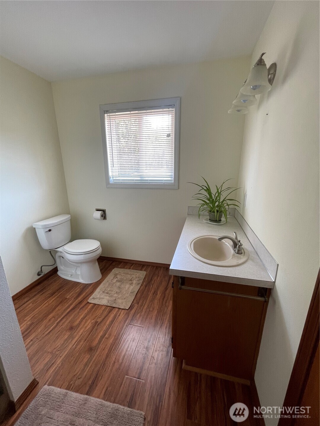 13 Raistakka Road Property Photo 32