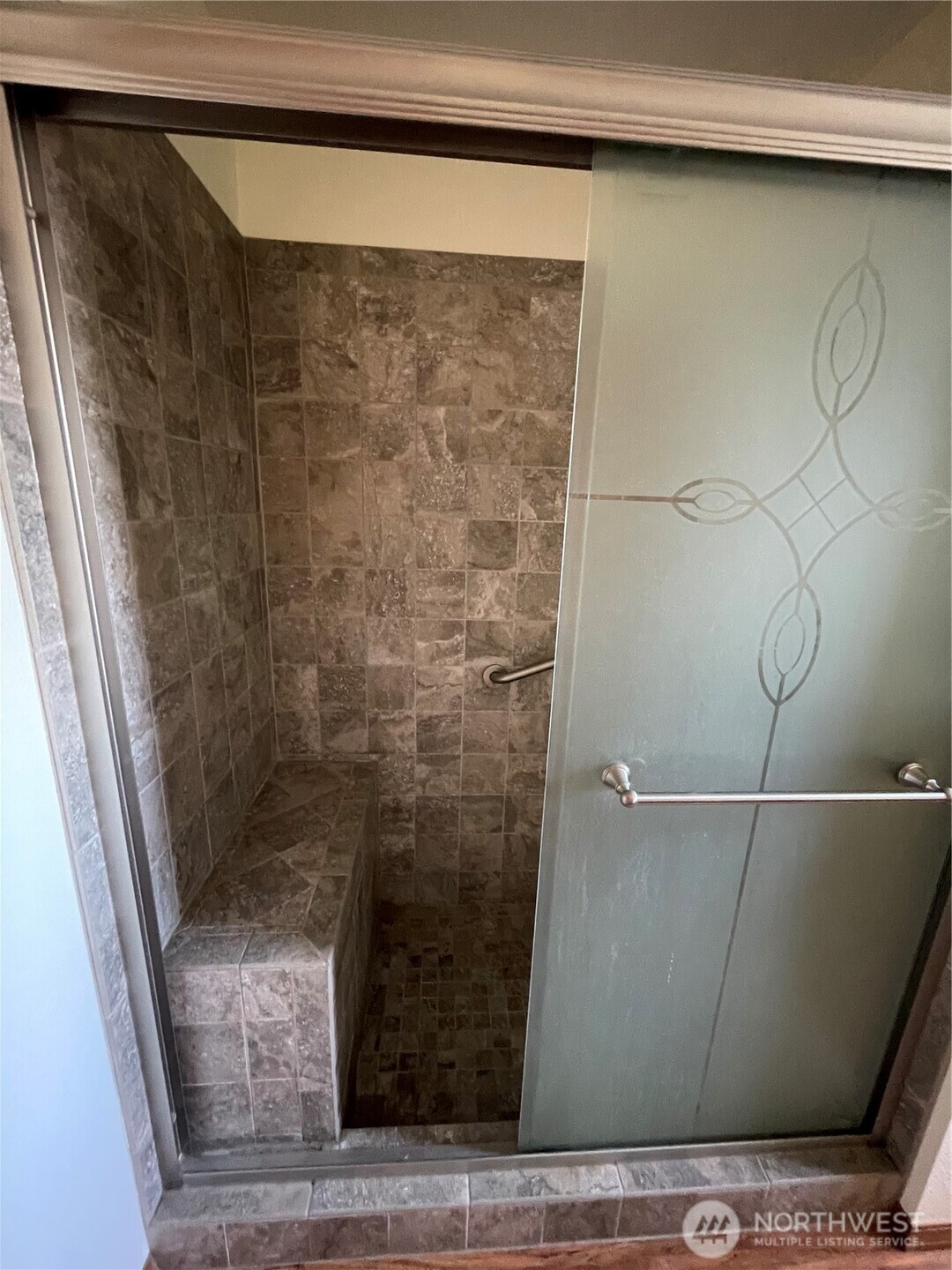 13 Raistakka Road Property Photo 33