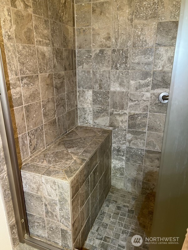 13 Raistakka Road Property Photo 34