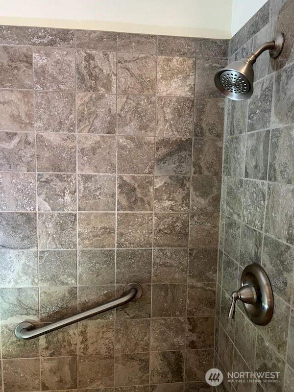 13 Raistakka Road Property Photo 35