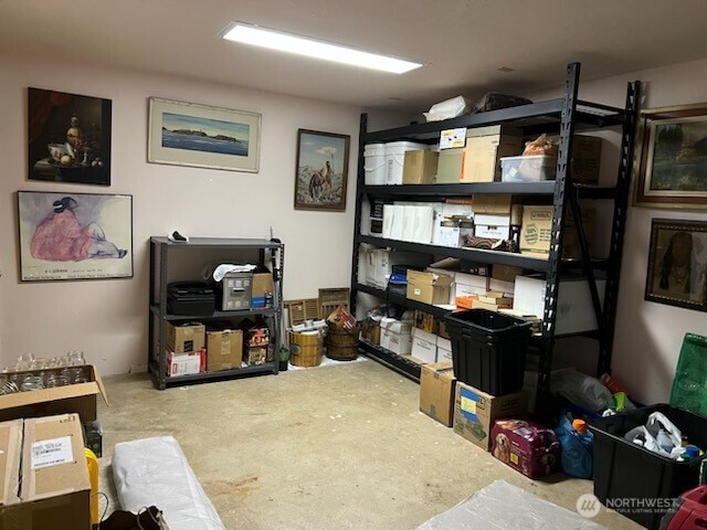 13 Raistakka Road Property Photo 37