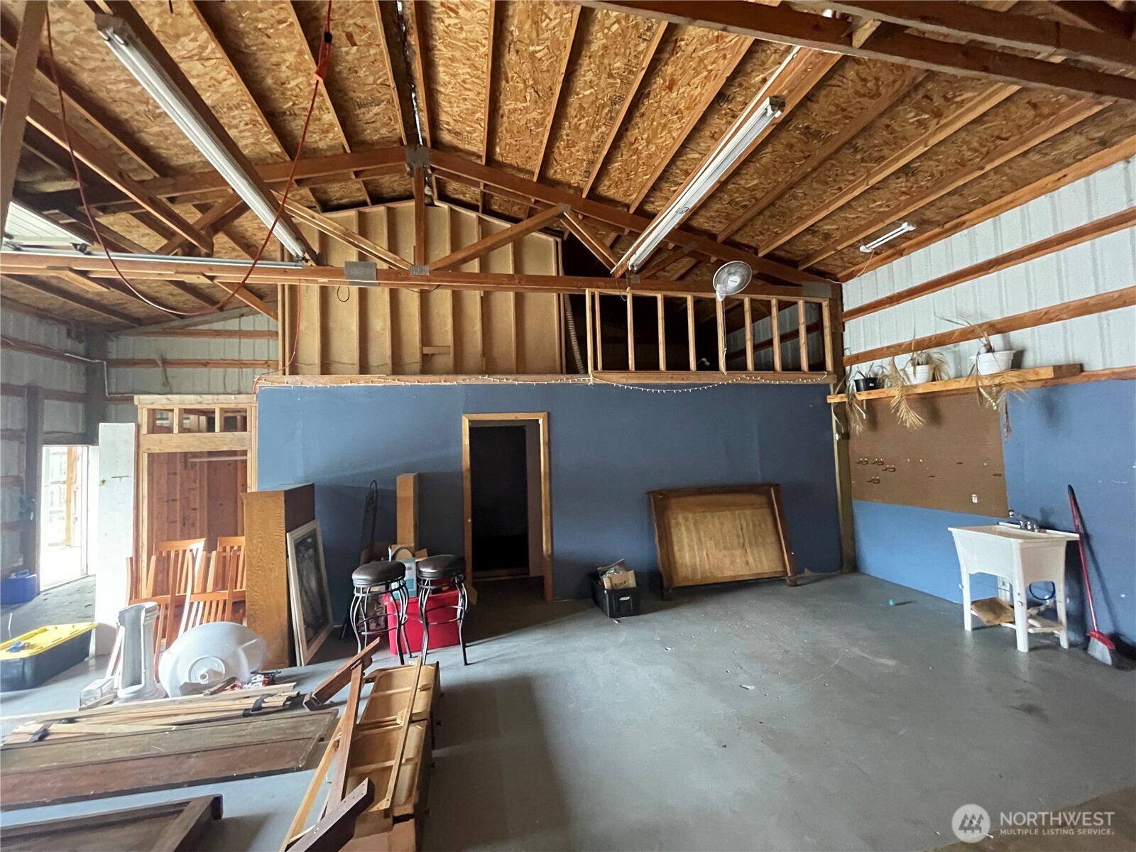 13 Raistakka Road Property Photo 38