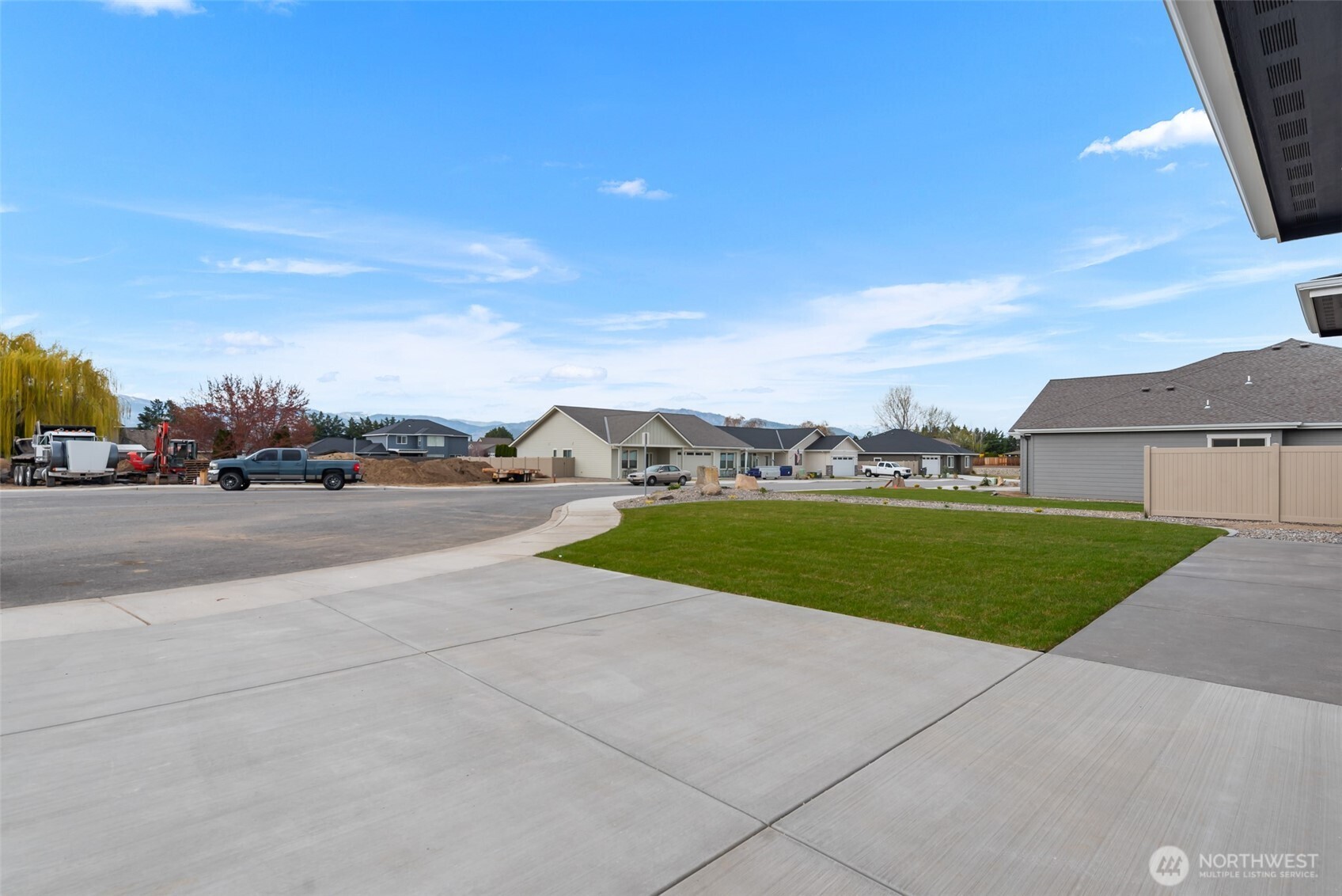 2244 Brinley Court Property Photo 33