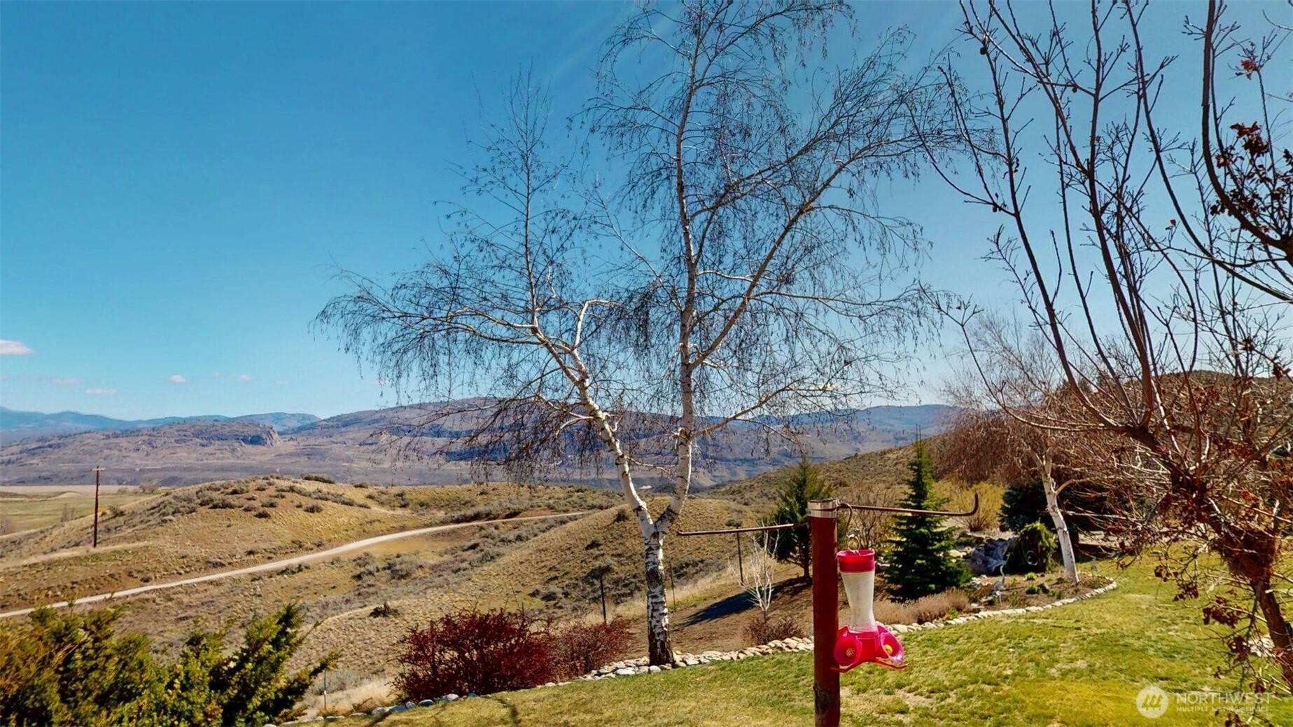 1811 Pine Creek Property Photo 4