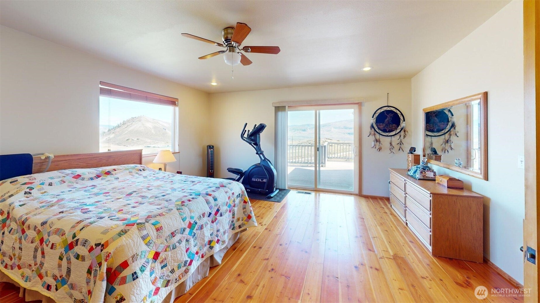 1811 Pine Creek Property Photo 10