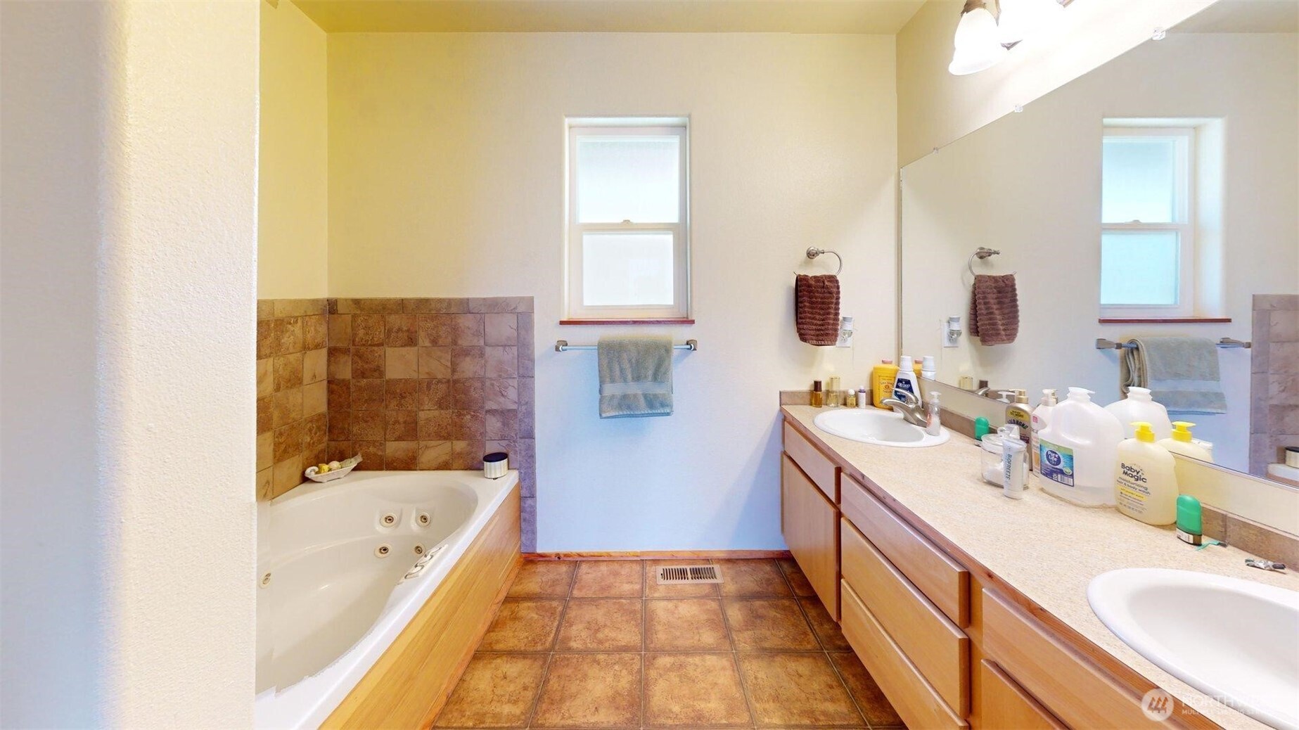 1811 Pine Creek Property Photo 11