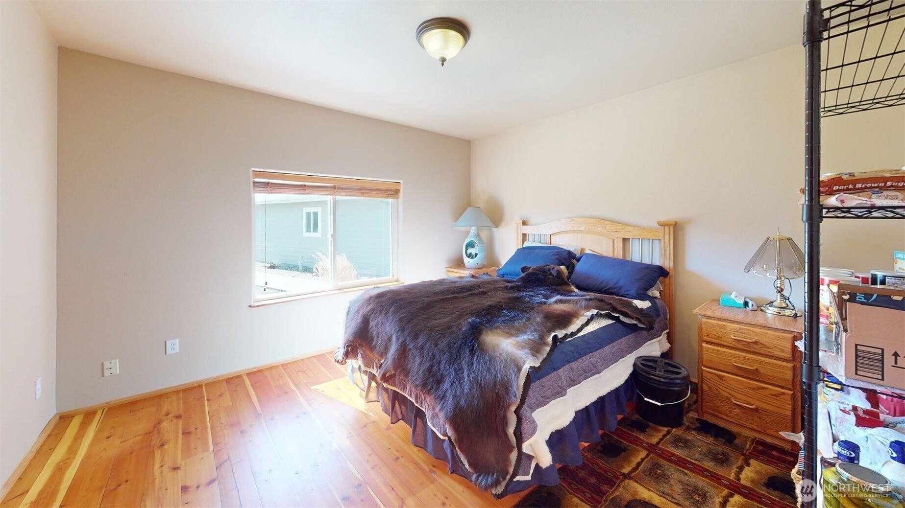 1811 Pine Creek Property Photo 12