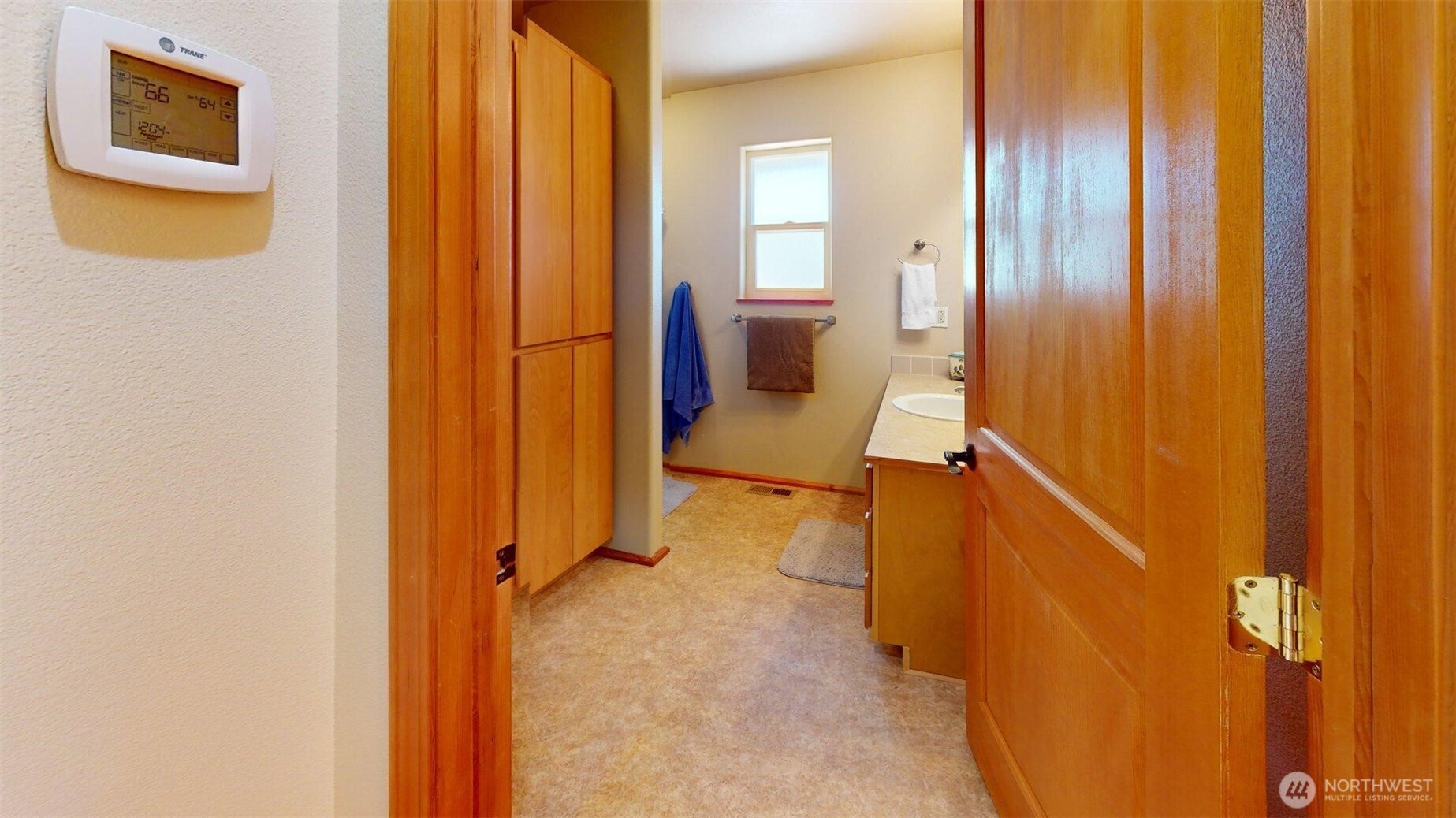 1811 Pine Creek Property Photo 13