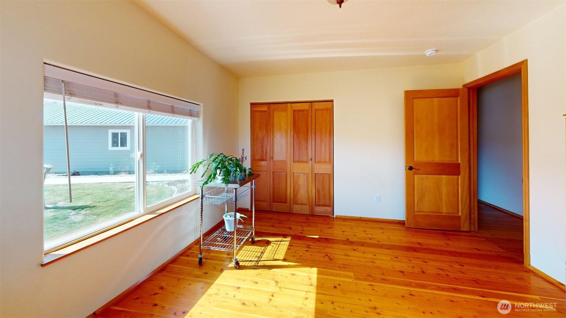 1811 Pine Creek Property Photo 14