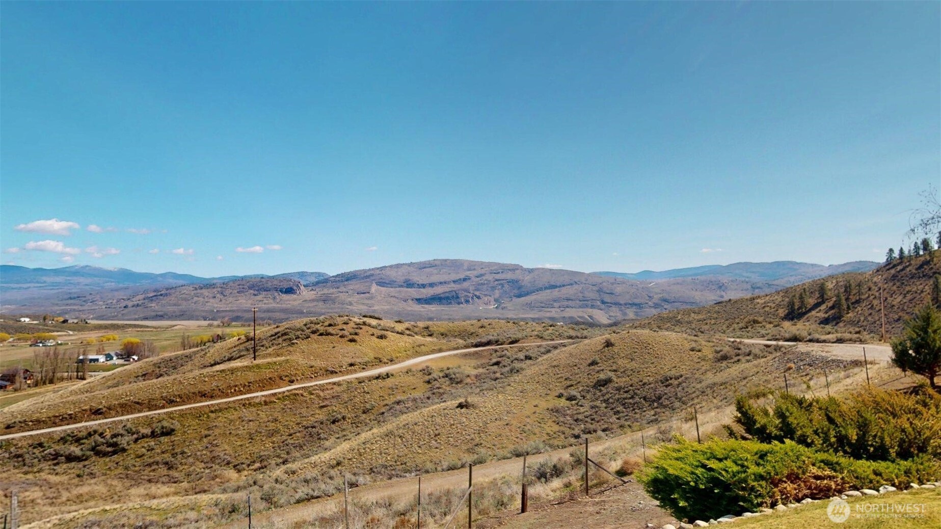 1811 Pine Creek Property Photo 19