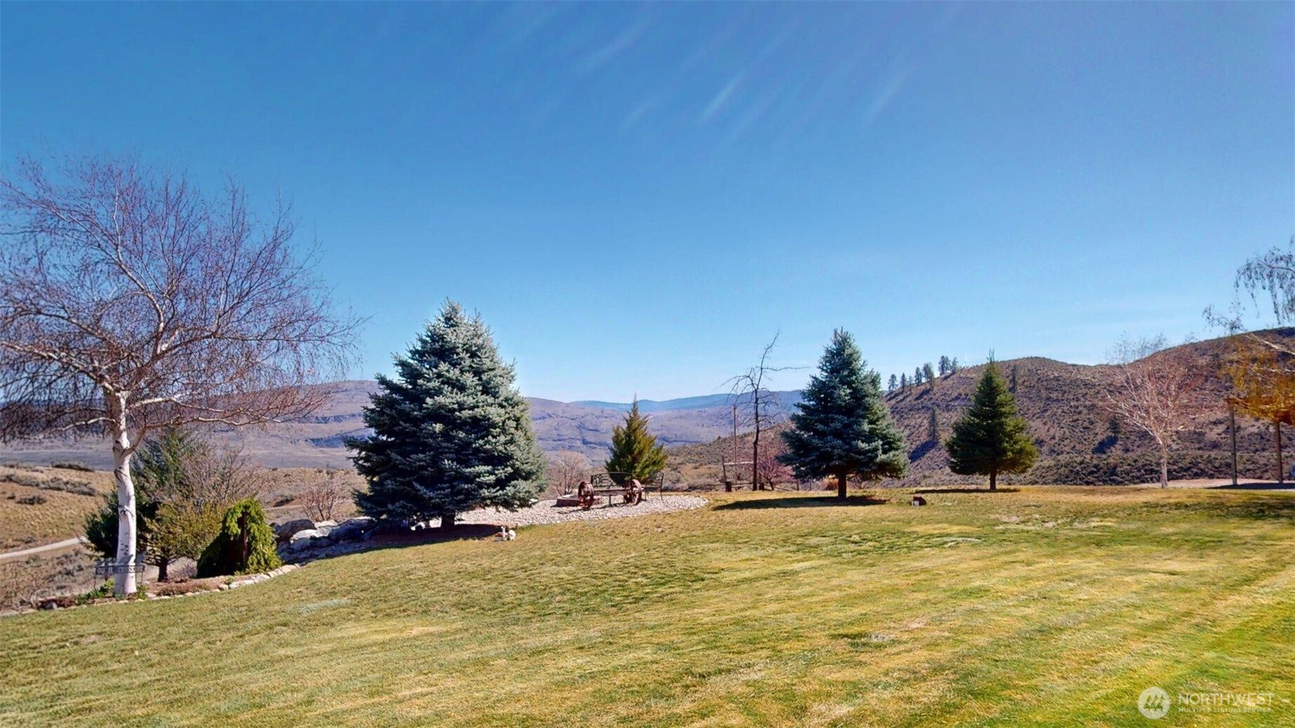 1811 Pine Creek Property Photo 20