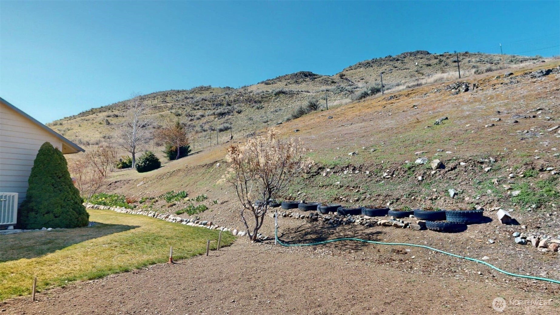 1811 Pine Creek Property Photo 21