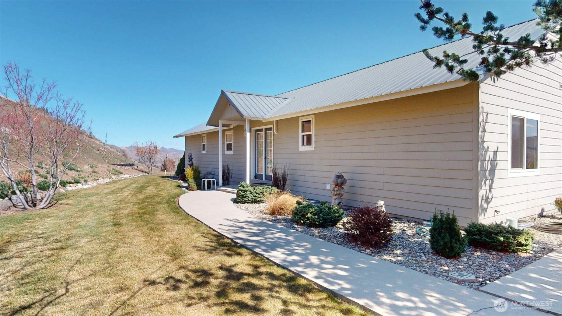 1811 Pine Creek Property Photo 22