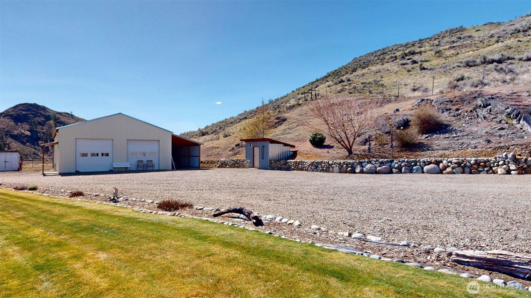 1811 Pine Creek Property Photo 23