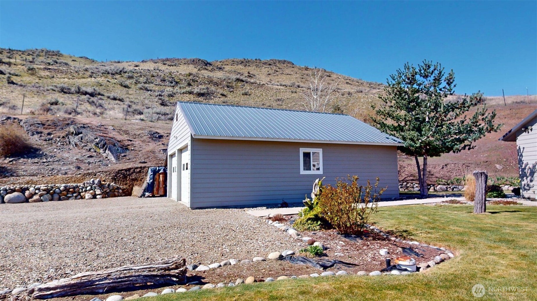1811 Pine Creek Property Photo 25