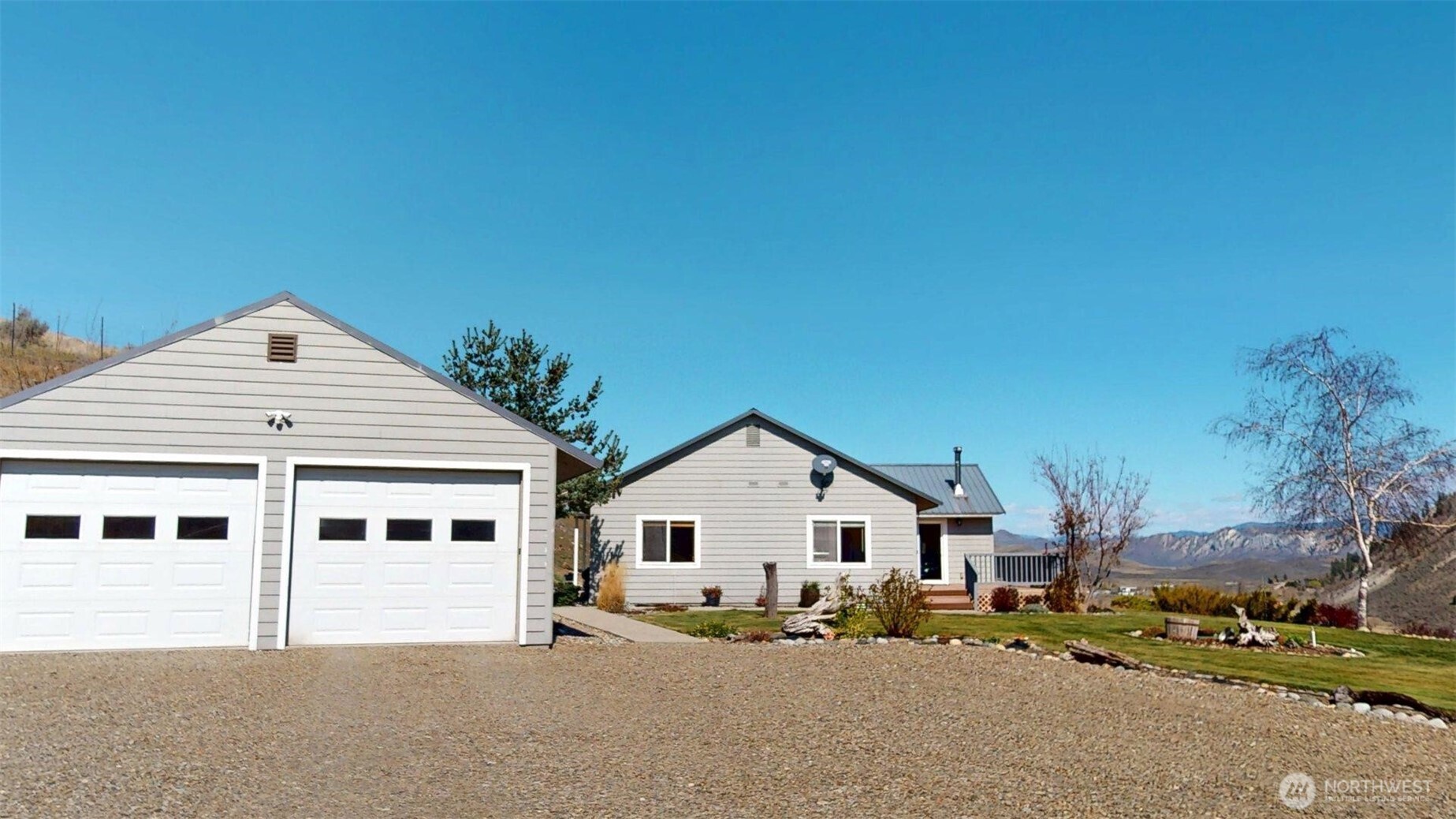 1811 Pine Creek Property Photo 26