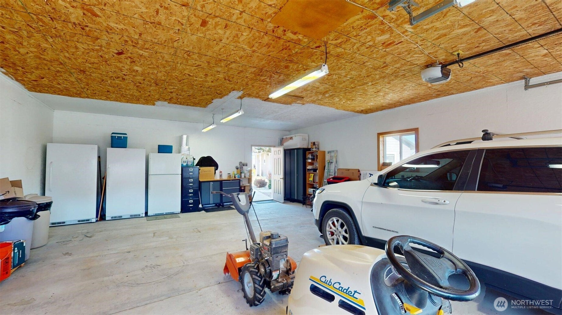 1811 Pine Creek Property Photo 27