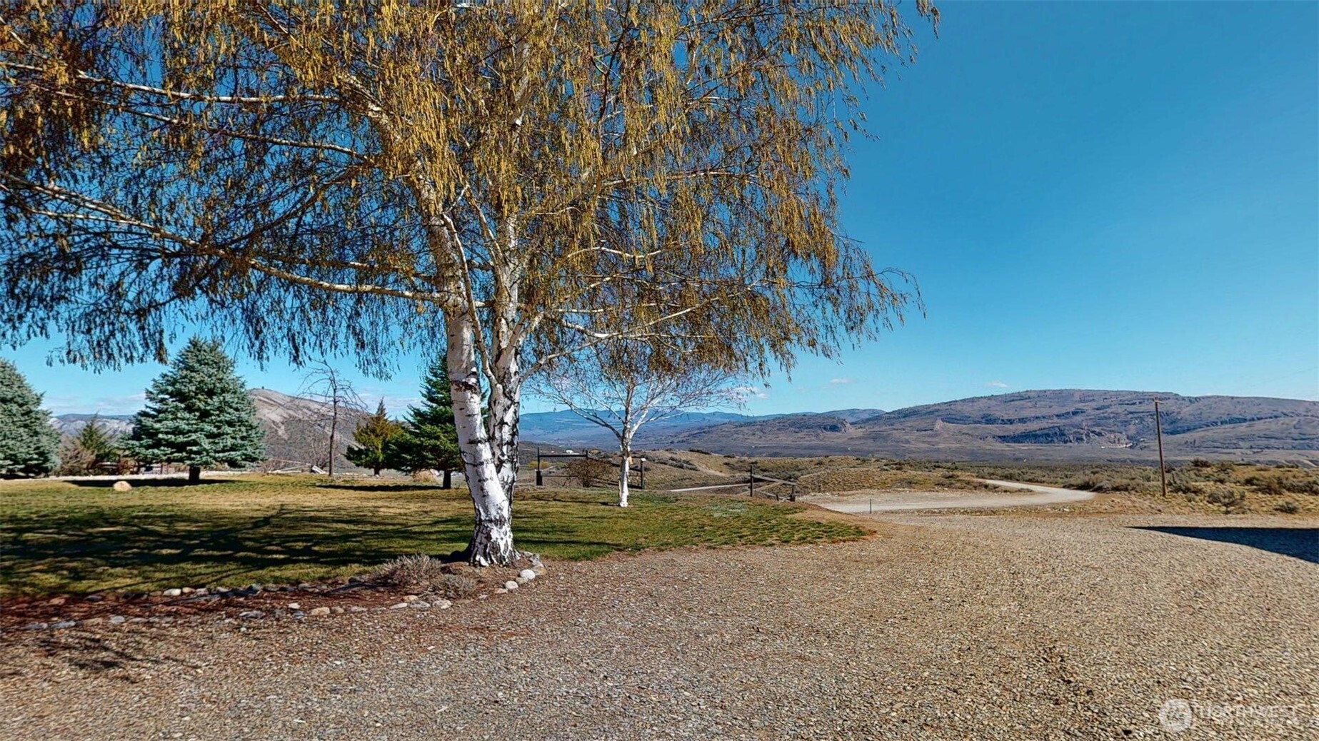 1811 Pine Creek Property Photo 28