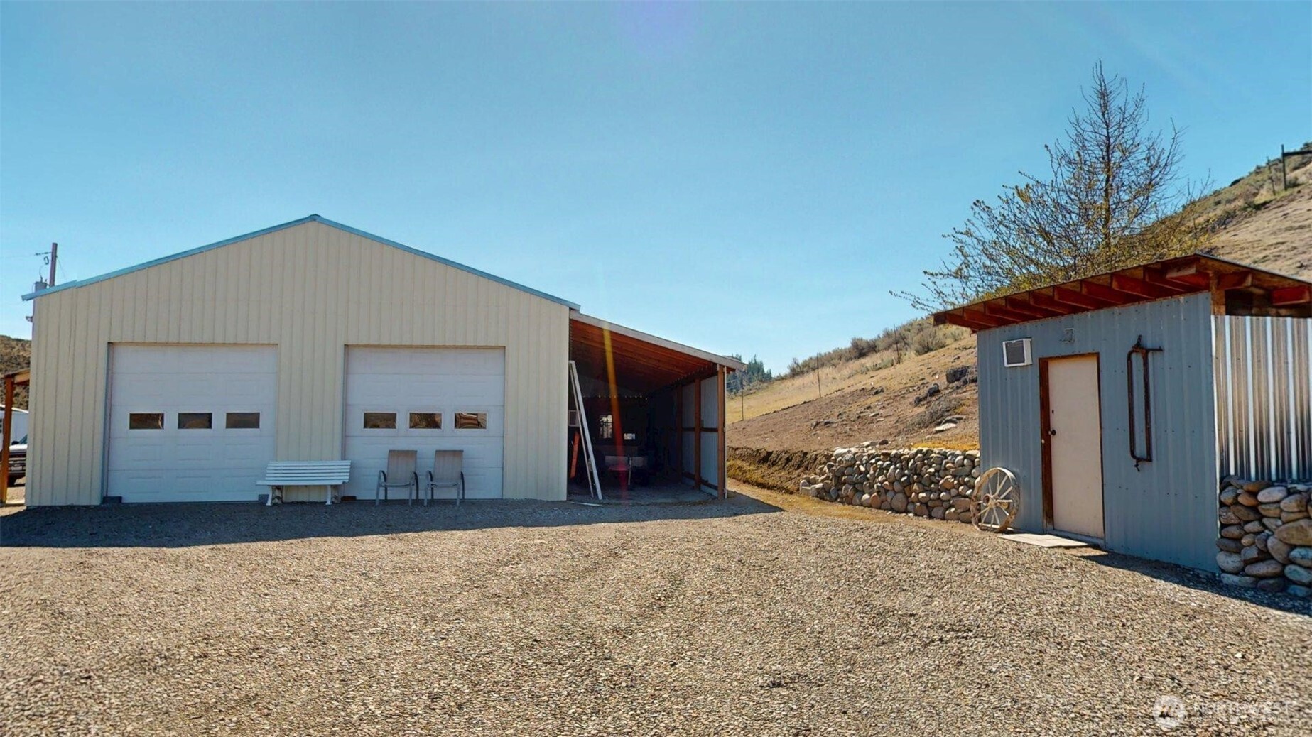 1811 Pine Creek Property Photo 29